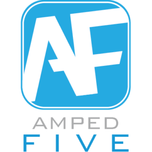 amped five forensic video enhancement software free download