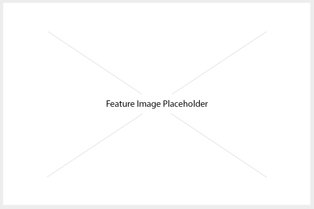 Forensic Hardware Best Evidence Technology