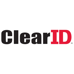 ClearID Ocean Systems